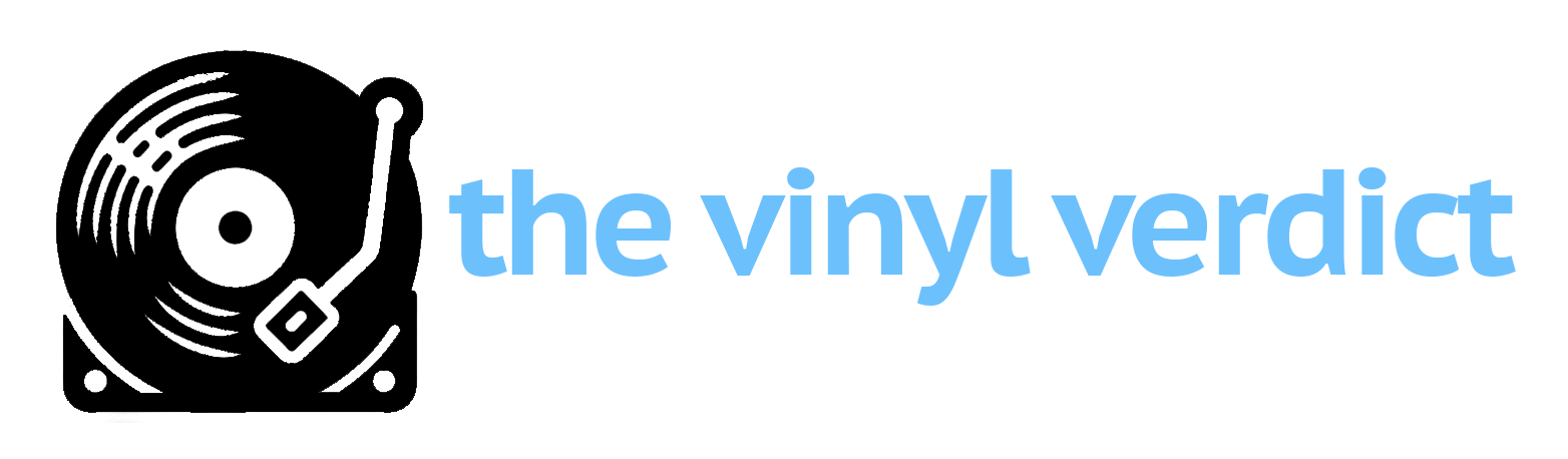 The Vinyl Verdict