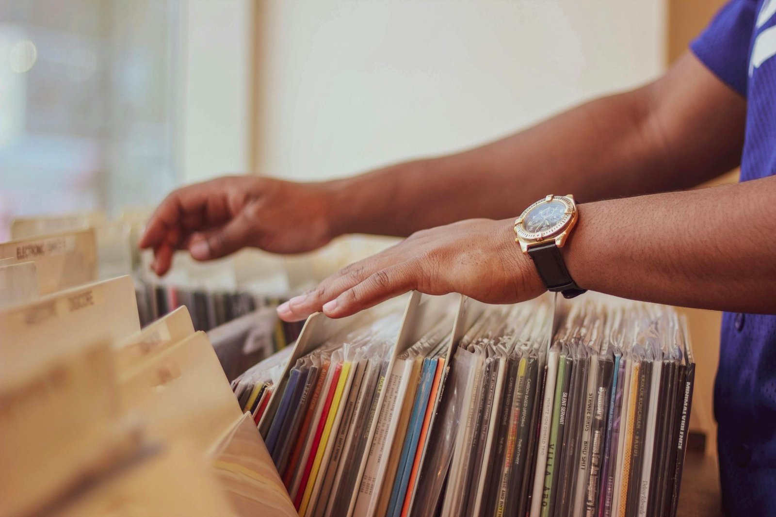The 2025 Best Record Cleaning Options: Manual Brushes vs Record